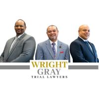 Wright Gray Trial Lawyers image 3