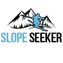 SlopeSeeker logo