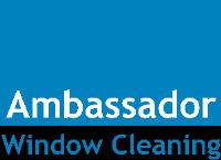 Ambassador Window Cleaning image 6