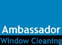 Ambassador Window Cleaning logo