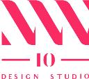 NW10 Interiors logo