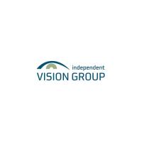 Independent Vision Group (IVG) image 1