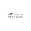 Independent Vision Group (IVG) logo