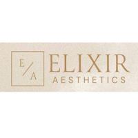 Elixir Aesthetics image 1