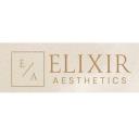 Elixir Aesthetics logo