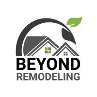 Beyond Remodeling SD image 4