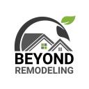Beyond Remodeling SD logo