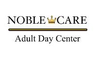 Noble Care LLC image 1