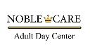 Noble Care LLC logo