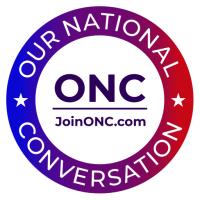Our National Conversation image 1