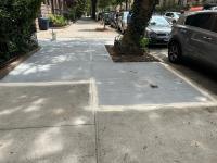 The Sidewalk Repair NYC image 2