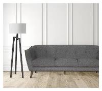 Brook Furniture Rental image 6