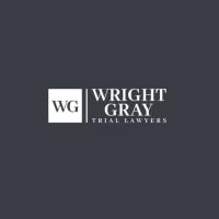 Wright Gray Trial Lawyers image 4