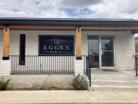 Eggen Dental image 1