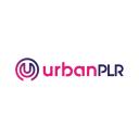 UrbanPLR logo