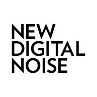 New Digital Noise - Agency image 1