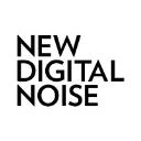 New Digital Noise - Agency logo