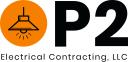 P2 Electrical Contracting LLC. logo