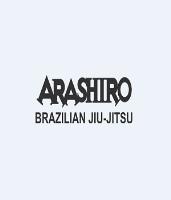 Arashiro Brazilian Jiu-Jitsu image 1