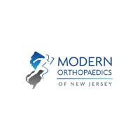 Modern Orthopaedics Of New Jersey image 1