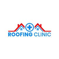 Roofing Clinic image 1