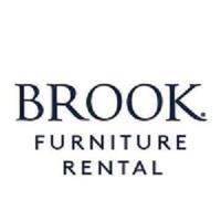 Brook Furniture Rental image 1