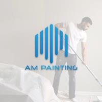 AM Painting LLC image 1