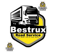 Bestrux Road Service image 1