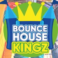 Bounce House Kingz image 1