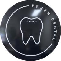 Eggen Dental image 2