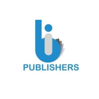 IB Publishers image 1