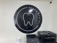 Eggen Dental image 3