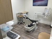 Eggen Dental image 4