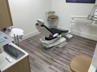 Eggen Dental image 5