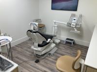 Eggen Dental image 7