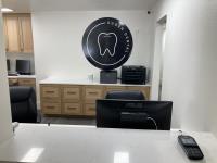 Eggen Dental image 10