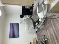 Eggen Dental image 12