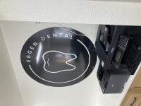 Eggen Dental image 14