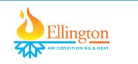 Ellington Air Conditioning & Heat image 1