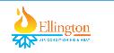 Ellington Air Conditioning & Heat logo