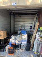 New Beginnings Moving & Junk Removal image 1