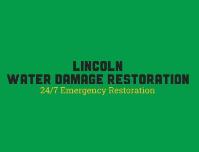 Lincoln Water Damage Restoration image 1
