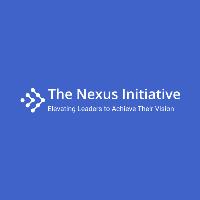 The Nexus Initiative image 1