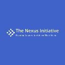 The Nexus Initiative logo
