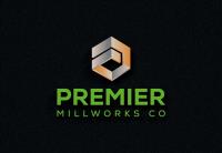 Premier Millworks Co image 1