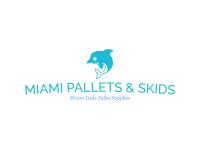 Miami Pallets  image 2