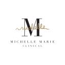 Michelle Marie Clinical logo