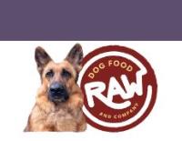 Raw Dog Food and Company image 1