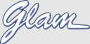 Glam groups pty Ltd logo