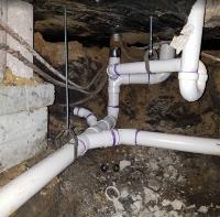 Devan Plumbing Service image 2